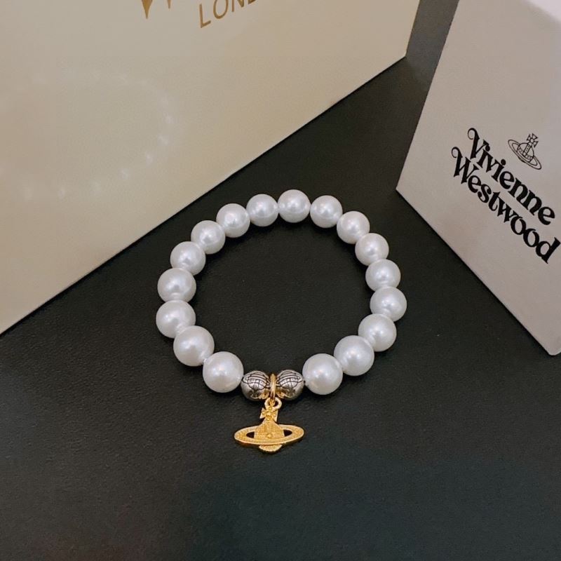 Vivienne Westwood Bracelets